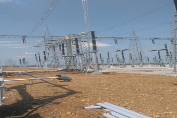 The awesome description