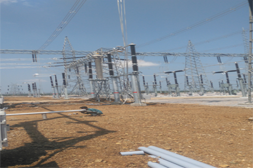 The awesome description